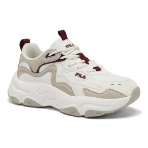 FILA MAYRA 3 MEMORY SHOES WOMENS ΓΥΝΑΙΚΕΙΑ SNEAKERS-5YF63016-117