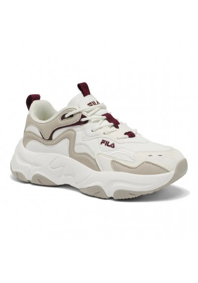 FILA MAYRA 3 MEMORY SHOES WOMENS ΓΥΝΑΙΚΕΙΑ SNEAKERS-5YF63016-117