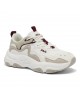 FILA MAYRA 3 MEMORY SHOES WOMENS ΓΥΝΑΙΚΕΙΑ SNEAKERS-5YF63016-117