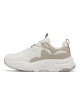 FILA MAYRA 3 MEMORY SHOES WOMENS ΓΥΝΑΙΚΕΙΑ SNEAKERS-5YF63016-117