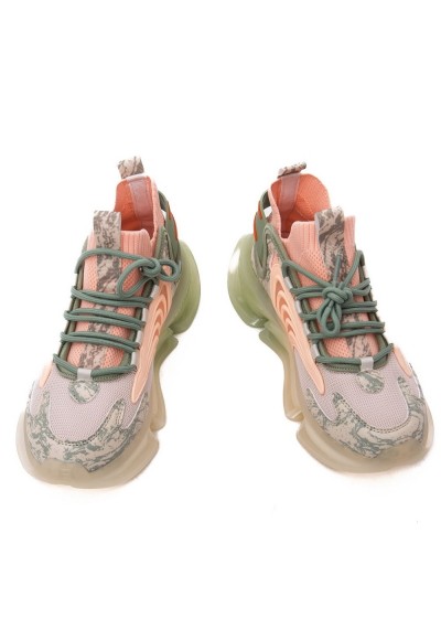 GRYXX SNEAKERS WOMENS ΓΥΝΑΙΚΕΙΑ ΑΘΛΗΤΙΚΑ-7D21016A-B1-Z
