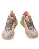 GRYXX SNEAKERS WOMENS ΓΥΝΑΙΚΕΙΑ ΑΘΛΗΤΙΚΑ-7D21016A-B1-Z