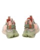 GRYXX SNEAKERS WOMENS ΓΥΝΑΙΚΕΙΑ ΑΘΛΗΤΙΚΑ-7D21016A-B1-Z