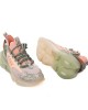 GRYXX SNEAKERS WOMENS ΓΥΝΑΙΚΕΙΑ ΑΘΛΗΤΙΚΑ-7D21016A-B1-Z