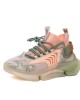 GRYXX SNEAKERS WOMENS ΓΥΝΑΙΚΕΙΑ ΑΘΛΗΤΙΚΑ-7D21016A-B1-Z