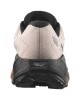 SALOMON AERO BLAZE 4 GRVL GORE TEX W SHOES WOMENS ΓΥΝΑΙΚΕΙΟ ΑΔΙΑΒΡΟΧΟ ΑΘΛΗΤΙΚΟ-454039