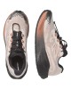 SALOMON AERO BLAZE 4 GRVL GORE TEX W SHOES WOMENS ΓΥΝΑΙΚΕΙΟ ΑΔΙΑΒΡΟΧΟ ΑΘΛΗΤΙΚΟ-454039