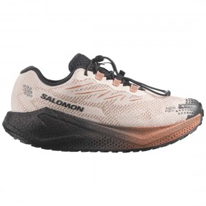 SALOMON AERO BLAZE 4 GRVL GORE-TEX W SHOES WOMENS ΓΥΝΑΙΚΕΙΟ ΑΔΙΑΒΡΟΧΟ ΑΘΛΗΤΙΚΟ-454039