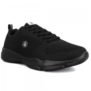 LUMBERJACK AGATHA SHOES WOMENS ΓΥΝΑΙΚΕΙΟ ΑΘΛΗΤΙΚΟ-SWA9411-001-T05-M0880 LUMBERJACK AGATHA SHOES WOMENS ΓΥΝΑΙΚΕΙΟ ΑΘΛΗΤΙΚΟ-SWA9411-001-T05-M0880