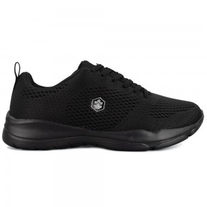 LUMBERJACK AGATHA SHOES WOMENS ΓΥΝΑΙΚΕΙΟ ΑΘΛΗΤΙΚΟ-SWA9411-001-T05-M0880 LUMBERJACK AGATHA SHOES WOMENS ΓΥΝΑΙΚΕΙΟ ΑΘΛΗΤΙΚΟ-SWA9411-001-T05-M0880