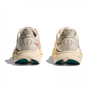 HOKA W CLIFTON 10 WOMENS ΓΥΝΑΙΚΕΙΟ ΑΘΛΗΤΙΚΟ-1162031-BHLB