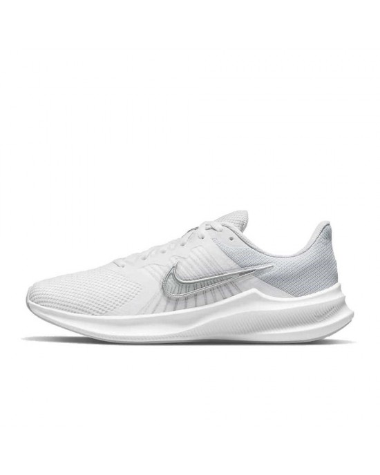 nike cw3413