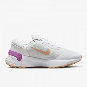 NIKE RENEW RUN 4 WOMENS ΓΥΝΑΙΚΕΙΟ ΑΘΛΗΤΙΚΟ-DR2682-102