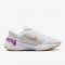 NIKE RENEW RUN 4 WOMENS ΓΥΝΑΙΚΕΙΟ ΑΘΛΗΤΙΚΟ-DR2682-102
