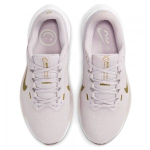NIKE W AIR WINFLO 10 WOMENS ΓΥΝΑΙΚΕΙΟ ΑΘΛΗΤΙΚΟ-DV4023-010 NIKE W AIR WINFLO 10 WOMENS ΓΥΝΑΙΚΕΙΟ ΑΘΛΗΤΙΚΟ-DV4023-010