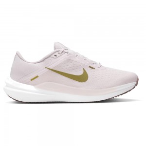 NIKE W AIR WINFLO 10 WOMENS ΓΥΝΑΙΚΕΙΟ ΑΘΛΗΤΙΚΟ-DV4023-010 NIKE W AIR WINFLO 10 WOMENS ΓΥΝΑΙΚΕΙΟ ΑΘΛΗΤΙΚΟ-DV4023-010