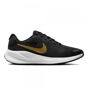 NIKE REVOLUTION 7 SHOES WOMENS ΓΥΝΑΙΚΕΙΟ ΑΘΛΗΤΙΚΟ-FB2208-006