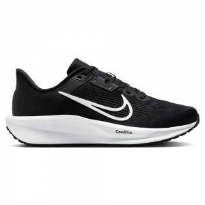 NIKE QUEST 6 WOMENS ΓΥΝΑΙΚΕΙΟ ΑΘΛΗΤΙΚΟ-FD6034-001