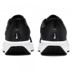 NIKE QUEST 6 WOMENS ΓΥΝΑΙΚΕΙΟ ΑΘΛΗΤΙΚΟ-FD6034-001