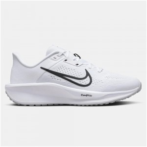 NIKE QUEST 6 WOMENS ΓΥΝΑΙΚΕΙΟ ΑΘΛΗΤΙΚΟ-FD6034-100