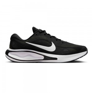 NIKE JOURNEY RUN SHOES WOMENS ΓΥΝΑΙΚΕΙΟ ΑΘΛΗΤΙΚΟ-FJ7765-001