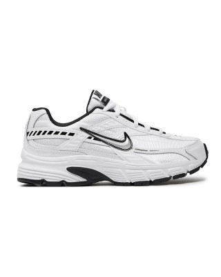 NIKE INITIATOR SHOES WOMENS ΓΥΝΑΙΚΕΙΟ ΑΘΛΗΤΙΚΟ-FQ6873-101