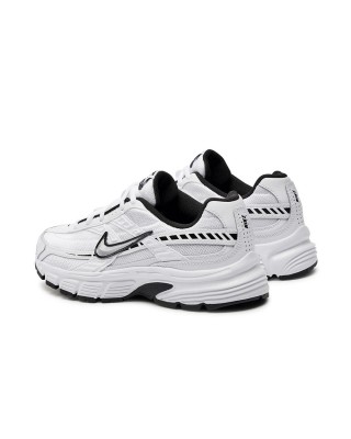 NIKE INITIATOR SHOES WOMENS ΓΥΝΑΙΚΕΙΟ ΑΘΛΗΤΙΚΟ-FQ6873-101