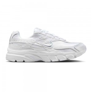 NIKE INITIATOR SHOES WOMENS ΓΥΝΑΙΚΕΙΟ ΑΘΛΗΤΙΚΟ-FZ9020-100 NIKE INITIATOR SHOES WOMENS ΓΥΝΑΙΚΕΙΟ ΑΘΛΗΤΙΚΟ-FZ9020-100