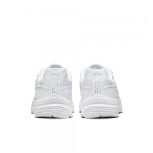 NIKE INITIATOR SHOES WOMENS ΓΥΝΑΙΚΕΙΟ ΑΘΛΗΤΙΚΟ-FZ9020-100 NIKE INITIATOR SHOES WOMENS ΓΥΝΑΙΚΕΙΟ ΑΘΛΗΤΙΚΟ-FZ9020-100