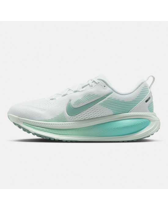 NIKE VOMERO 18 SHOES WOMENS ΓΥΝΑΙΚΕΙΟ ΑΘΛΗΤΙΚΟ-HM6804-106