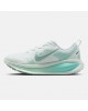 NIKE VOMERO 18 SHOES WOMENS ΓΥΝΑΙΚΕΙΟ ΑΘΛΗΤΙΚΟ-HM6804-106