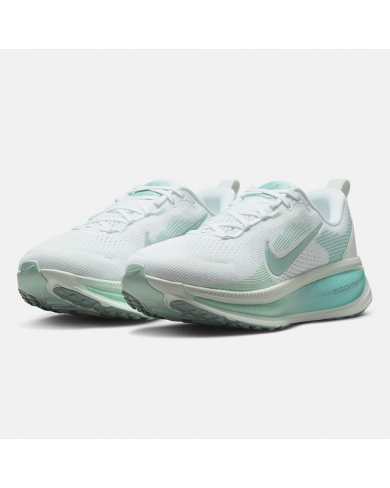 NIKE VOMERO 18 SHOES WOMENS ΓΥΝΑΙΚΕΙΟ ΑΘΛΗΤΙΚΟ-HM6804-106