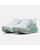 NIKE VOMERO 18 SHOES WOMENS ΓΥΝΑΙΚΕΙΟ ΑΘΛΗΤΙΚΟ-HM6804-106