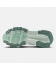 NIKE VOMERO 18 SHOES WOMENS ΓΥΝΑΙΚΕΙΟ ΑΘΛΗΤΙΚΟ-HM6804-106