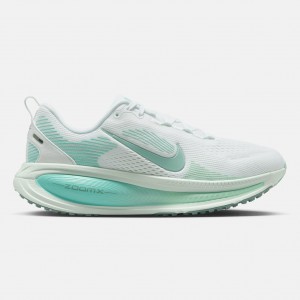 NIKE VOMERO 18 SHOES WOMENS ΓΥΝΑΙΚΕΙΟ ΑΘΛΗΤΙΚΟ-HM6804-106