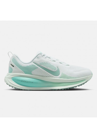NIKE VOMERO 18 SHOES WOMENS ΓΥΝΑΙΚΕΙΟ ΑΘΛΗΤΙΚΟ-HM6804-106