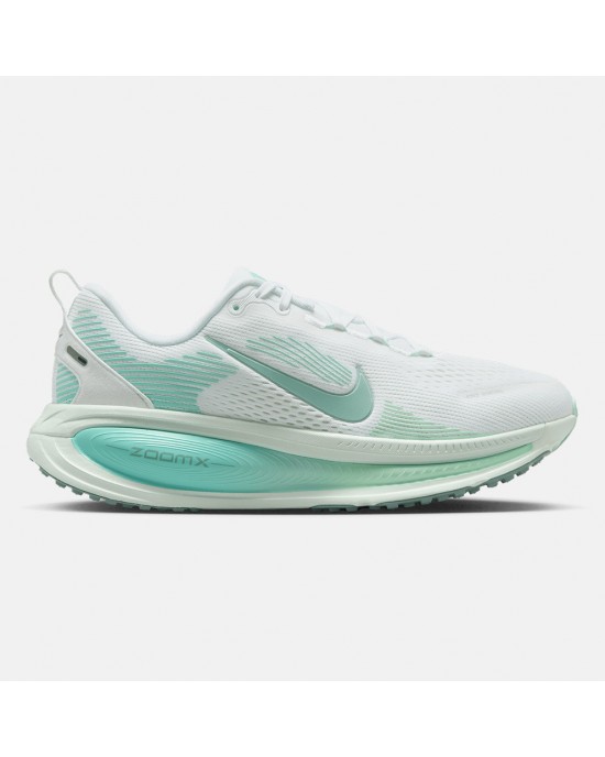 NIKE VOMERO 18 SHOES WOMENS ΓΥΝΑΙΚΕΙΟ ΑΘΛΗΤΙΚΟ-HM6804-106