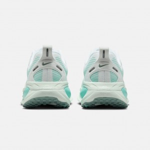 NIKE VOMERO 18 SHOES WOMENS ΓΥΝΑΙΚΕΙΟ ΑΘΛΗΤΙΚΟ-HM6804-106