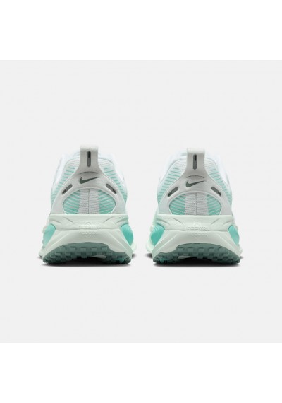 NIKE VOMERO 18 SHOES WOMENS ΓΥΝΑΙΚΕΙΟ ΑΘΛΗΤΙΚΟ-HM6804-106