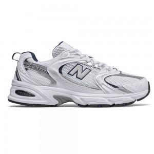 NEW BALANCE 530 SHOES WOMENS ΓΥΝΑΙΚΕΙΟ ΑΘΛΗΤΙΚΟ-MR530SG NEW BALANCE 530 SHOES WOMENS ΓΥΝΑΙΚΕΙΟ ΑΘΛΗΤΙΚΟ-MR530SG