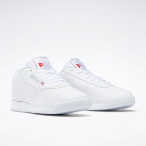 REEBOK PRINCESS WOMENS ΓΥΝΑΙΚΕΙΟ ΑΘΛΗΤΙΚΟ-100000101 REEBOK PRINCESS WOMENS ΓΥΝΑΙΚΕΙΟ ΑΘΛΗΤΙΚΟ-100000101