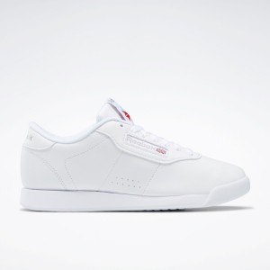 REEBOK PRINCESS WOMENS ΓΥΝΑΙΚΕΙΟ ΑΘΛΗΤΙΚΟ-100000101 REEBOK PRINCESS WOMENS ΓΥΝΑΙΚΕΙΟ ΑΘΛΗΤΙΚΟ-100000101