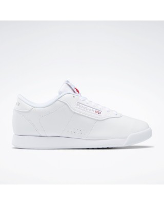 REEBOK PRINCESS WOMENS ΓΥΝΑΙΚΕΙΟ ΑΘΛΗΤΙΚΟ-100000101
