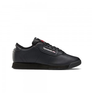 REEBOK PRINCESS WOMENS ΓΥΝΑΙΚΕΙΟ ΑΘΛΗΤΙΚΟ-100000120 REEBOK PRINCESS WOMENS ΓΥΝΑΙΚΕΙΟ ΑΘΛΗΤΙΚΟ-100000120