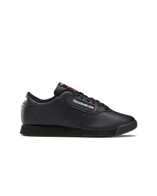 REEBOK PRINCESS WOMENS ΓΥΝΑΙΚΕΙΟ ΑΘΛΗΤΙΚΟ-100000120