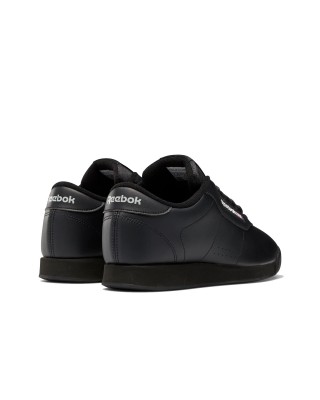 REEBOK PRINCESS WOMENS ΓΥΝΑΙΚΕΙΟ ΑΘΛΗΤΙΚΟ-100000120