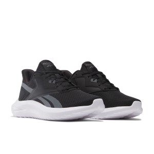 REEBOK ENERGEN LUX WOMENS ΓΥΝΑΙΚΕΙΟ ΑΘΛΗΤΙΚΟ-100033916 REEBOK ENERGEN LUX WOMENS ΓΥΝΑΙΚΕΙΟ ΑΘΛΗΤΙΚΟ-100033916