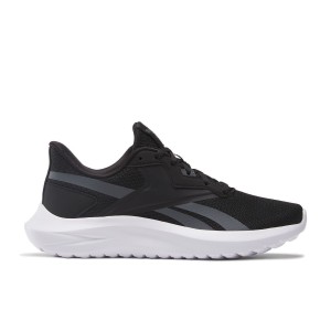 REEBOK ENERGEN LUX WOMENS ΓΥΝΑΙΚΕΙΟ ΑΘΛΗΤΙΚΟ-100033916 REEBOK ENERGEN LUX WOMENS ΓΥΝΑΙΚΕΙΟ ΑΘΛΗΤΙΚΟ-100033916
