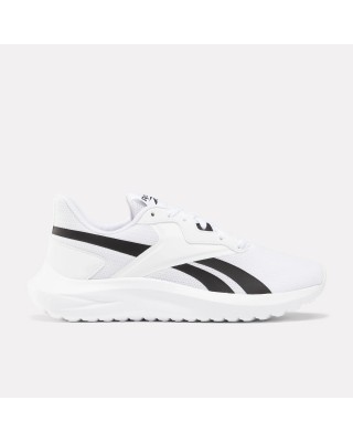 REEBOK ENERGEN LUX WOMENS ΓΥΝΑΙΚΕΙΟ ΑΘΛΗΤΙΚΟ-100074834