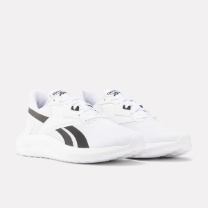 REEBOK ENERGEN LUX WOMENS ΓΥΝΑΙΚΕΙΟ ΑΘΛΗΤΙΚΟ-100074834 REEBOK ENERGEN LUX WOMENS ΓΥΝΑΙΚΕΙΟ ΑΘΛΗΤΙΚΟ-100074834
